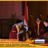 WISUDA UNPAD GEL I TA 2025-2026 FAKULTAS TEKNOLOGI INDUSTRI PERTANIAN OLEH REKTOR (34)
