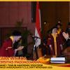WISUDA UNPAD GEL I TA 2025-2026 FAKULTAS TEKNOLOGI INDUSTRI PERTANIAN OLEH REKTOR (35)