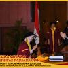 WISUDA UNPAD GEL I TA 2025-2026 FAKULTAS TEKNOLOGI INDUSTRI PERTANIAN OLEH REKTOR (36)