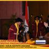 WISUDA UNPAD GEL I TA 2025-2026 FAKULTAS TEKNOLOGI INDUSTRI PERTANIAN OLEH REKTOR (37)