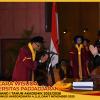 WISUDA UNPAD GEL I TA 2025-2026 FAKULTAS TEKNOLOGI INDUSTRI PERTANIAN OLEH REKTOR (38)