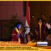 WISUDA UNPAD GEL I TA 2025-2026 FAKULTAS TEKNOLOGI INDUSTRI PERTANIAN OLEH REKTOR (39)