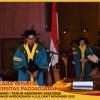 WISUDA UNPAD GEL I TA 2025-2026 FAKULTAS TEKNOLOGI INDUSTRI PERTANIAN OLEH REKTOR (4)