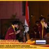 WISUDA UNPAD GEL I TA 2025-2026 FAKULTAS TEKNOLOGI INDUSTRI PERTANIAN OLEH REKTOR (40)