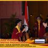 WISUDA UNPAD GEL I TA 2025-2026 FAKULTAS TEKNOLOGI INDUSTRI PERTANIAN OLEH REKTOR (41)