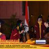 WISUDA UNPAD GEL I TA 2025-2026 FAKULTAS TEKNOLOGI INDUSTRI PERTANIAN OLEH REKTOR (42)