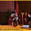 WISUDA UNPAD GEL I TA 2025-2026 FAKULTAS TEKNOLOGI INDUSTRI PERTANIAN OLEH REKTOR (43)