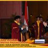 WISUDA UNPAD GEL I TA 2025-2026 FAKULTAS TEKNOLOGI INDUSTRI PERTANIAN OLEH REKTOR (44)