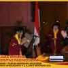 WISUDA UNPAD GEL I TA 2025-2026 FAKULTAS TEKNOLOGI INDUSTRI PERTANIAN OLEH REKTOR (45)