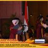 WISUDA UNPAD GEL I TA 2025-2026 FAKULTAS TEKNOLOGI INDUSTRI PERTANIAN OLEH REKTOR (46)
