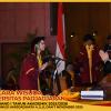 WISUDA UNPAD GEL I TA 2025-2026 FAKULTAS TEKNOLOGI INDUSTRI PERTANIAN OLEH REKTOR (47)