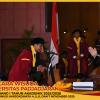 WISUDA UNPAD GEL I TA 2025-2026 FAKULTAS TEKNOLOGI INDUSTRI PERTANIAN OLEH REKTOR (48)