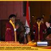 WISUDA UNPAD GEL I TA 2025-2026 FAKULTAS TEKNOLOGI INDUSTRI PERTANIAN OLEH REKTOR (49)