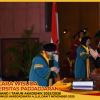 WISUDA UNPAD GEL I TA 2025-2026 FAKULTAS TEKNOLOGI INDUSTRI PERTANIAN OLEH REKTOR (5)
