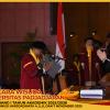 WISUDA UNPAD GEL I TA 2025-2026 FAKULTAS TEKNOLOGI INDUSTRI PERTANIAN OLEH REKTOR (50)