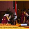 WISUDA UNPAD GEL I TA 2025-2026 FAKULTAS TEKNOLOGI INDUSTRI PERTANIAN OLEH REKTOR (51)