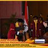 WISUDA UNPAD GEL I TA 2025-2026 FAKULTAS TEKNOLOGI INDUSTRI PERTANIAN OLEH REKTOR (52)