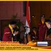 WISUDA UNPAD GEL I TA 2025-2026 FAKULTAS TEKNOLOGI INDUSTRI PERTANIAN OLEH REKTOR (53)