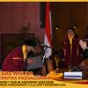 WISUDA UNPAD GEL I TA 2025-2026 FAKULTAS TEKNOLOGI INDUSTRI PERTANIAN OLEH REKTOR (54)