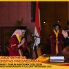 WISUDA UNPAD GEL I TA 2025-2026 FAKULTAS TEKNOLOGI INDUSTRI PERTANIAN OLEH REKTOR (55)
