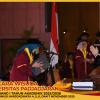 WISUDA UNPAD GEL I TA 2025-2026 FAKULTAS TEKNOLOGI INDUSTRI PERTANIAN OLEH REKTOR (56)
