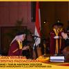 WISUDA UNPAD GEL I TA 2025-2026 FAKULTAS TEKNOLOGI INDUSTRI PERTANIAN OLEH REKTOR (57)