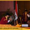 WISUDA UNPAD GEL I TA 2025-2026 FAKULTAS TEKNOLOGI INDUSTRI PERTANIAN OLEH REKTOR (58)