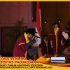 WISUDA UNPAD GEL I TA 2025-2026 FAKULTAS TEKNOLOGI INDUSTRI PERTANIAN OLEH REKTOR (59)