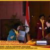 WISUDA UNPAD GEL I TA 2025-2026 FAKULTAS TEKNOLOGI INDUSTRI PERTANIAN OLEH REKTOR (6)