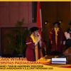 WISUDA UNPAD GEL I TA 2025-2026 FAKULTAS TEKNOLOGI INDUSTRI PERTANIAN OLEH REKTOR (60)