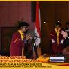 WISUDA UNPAD GEL I TA 2025-2026 FAKULTAS TEKNOLOGI INDUSTRI PERTANIAN OLEH REKTOR (61)