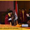 WISUDA UNPAD GEL I TA 2025-2026 FAKULTAS TEKNOLOGI INDUSTRI PERTANIAN OLEH REKTOR (62)