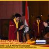 WISUDA UNPAD GEL I TA 2025-2026 FAKULTAS TEKNOLOGI INDUSTRI PERTANIAN OLEH REKTOR (63)