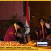 WISUDA UNPAD GEL I TA 2025-2026 FAKULTAS TEKNOLOGI INDUSTRI PERTANIAN OLEH REKTOR (64)
