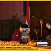 WISUDA UNPAD GEL I TA 2025-2026 FAKULTAS TEKNOLOGI INDUSTRI PERTANIAN OLEH REKTOR (65)