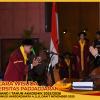 WISUDA UNPAD GEL I TA 2025-2026 FAKULTAS TEKNOLOGI INDUSTRI PERTANIAN OLEH REKTOR (66)