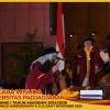 WISUDA UNPAD GEL I TA 2025-2026 FAKULTAS TEKNOLOGI INDUSTRI PERTANIAN OLEH REKTOR (68)