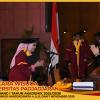 WISUDA UNPAD GEL I TA 2025-2026 FAKULTAS TEKNOLOGI INDUSTRI PERTANIAN OLEH REKTOR (69)