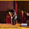 WISUDA UNPAD GEL I TA 2025-2026 FAKULTAS TEKNOLOGI INDUSTRI PERTANIAN OLEH REKTOR (7)