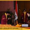 WISUDA UNPAD GEL I TA 2025-2026 FAKULTAS TEKNOLOGI INDUSTRI PERTANIAN OLEH REKTOR (70)