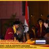WISUDA UNPAD GEL I TA 2025-2026 FAKULTAS TEKNOLOGI INDUSTRI PERTANIAN OLEH REKTOR (71)