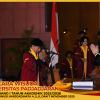 WISUDA UNPAD GEL I TA 2025-2026 FAKULTAS TEKNOLOGI INDUSTRI PERTANIAN OLEH REKTOR (72)