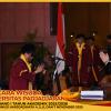 WISUDA UNPAD GEL I TA 2025-2026 FAKULTAS TEKNOLOGI INDUSTRI PERTANIAN OLEH REKTOR (73)