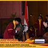 WISUDA UNPAD GEL I TA 2025-2026 FAKULTAS TEKNOLOGI INDUSTRI PERTANIAN OLEH REKTOR (74)
