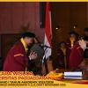 WISUDA UNPAD GEL I TA 2025-2026 FAKULTAS TEKNOLOGI INDUSTRI PERTANIAN OLEH REKTOR (75)