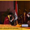 WISUDA UNPAD GEL I TA 2025-2026 FAKULTAS TEKNOLOGI INDUSTRI PERTANIAN OLEH REKTOR (76)