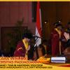 WISUDA UNPAD GEL I TA 2025-2026 FAKULTAS TEKNOLOGI INDUSTRI PERTANIAN OLEH REKTOR (77)