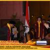 WISUDA UNPAD GEL I TA 2025-2026 FAKULTAS TEKNOLOGI INDUSTRI PERTANIAN OLEH REKTOR (78)