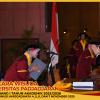WISUDA UNPAD GEL I TA 2025-2026 FAKULTAS TEKNOLOGI INDUSTRI PERTANIAN OLEH REKTOR (79)