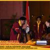 WISUDA UNPAD GEL I TA 2025-2026 FAKULTAS TEKNOLOGI INDUSTRI PERTANIAN OLEH REKTOR (8)